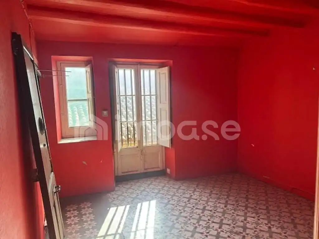 Habitación de Piso en venta en Monistrol de Montserrat