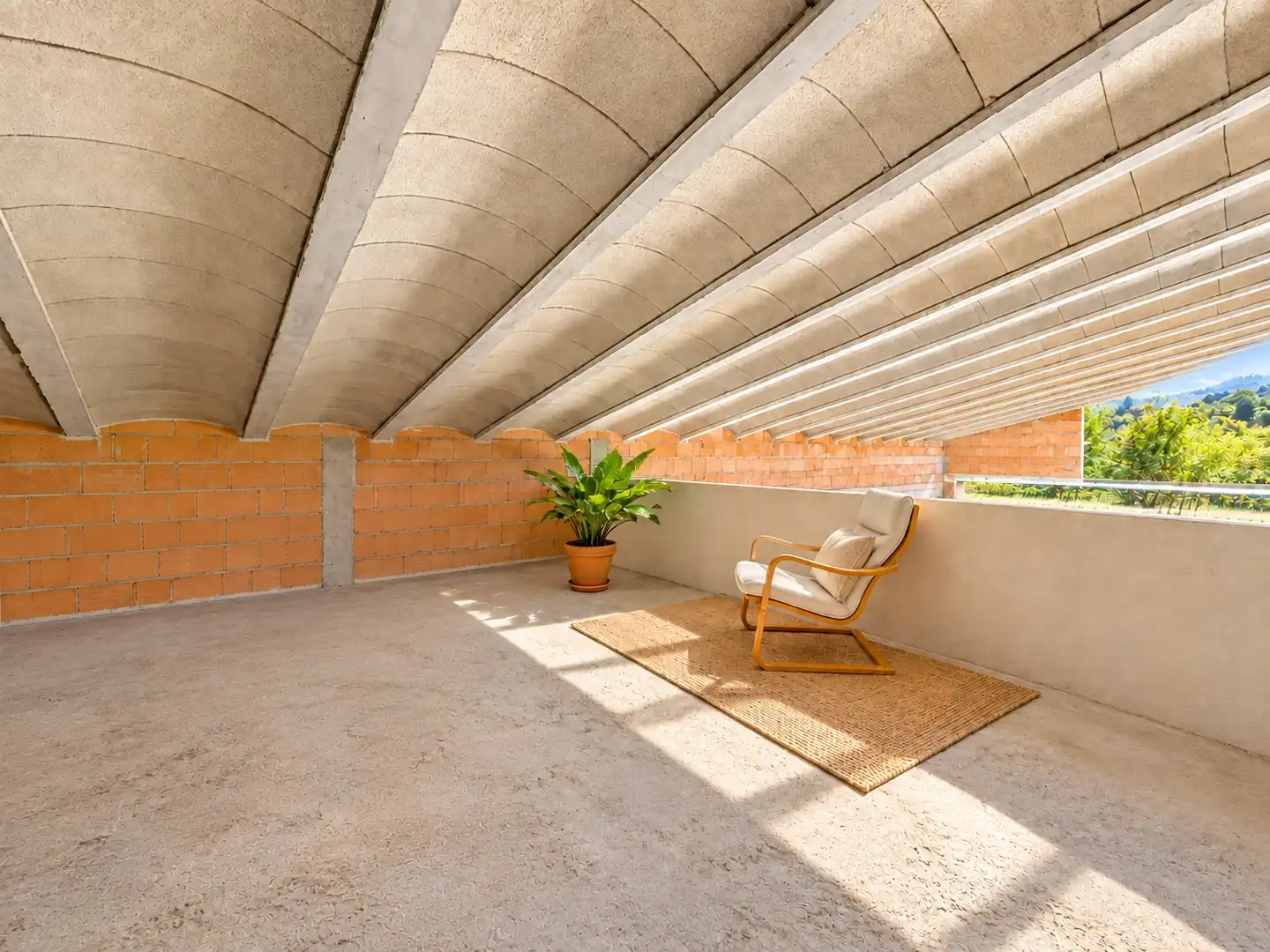 Maison rustique à vendre à Altea ciudad, imagen 17