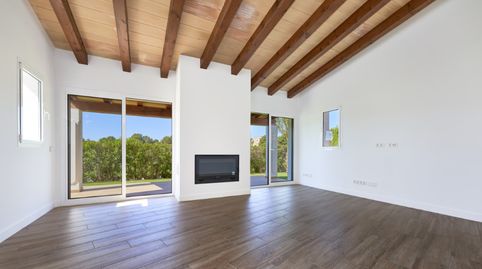 Photo 5 of Houses for sale in Santa Ponça, Calvià