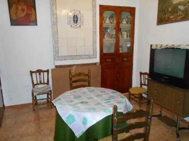 Casa in vendita a Oliva pueblo, imagen 15