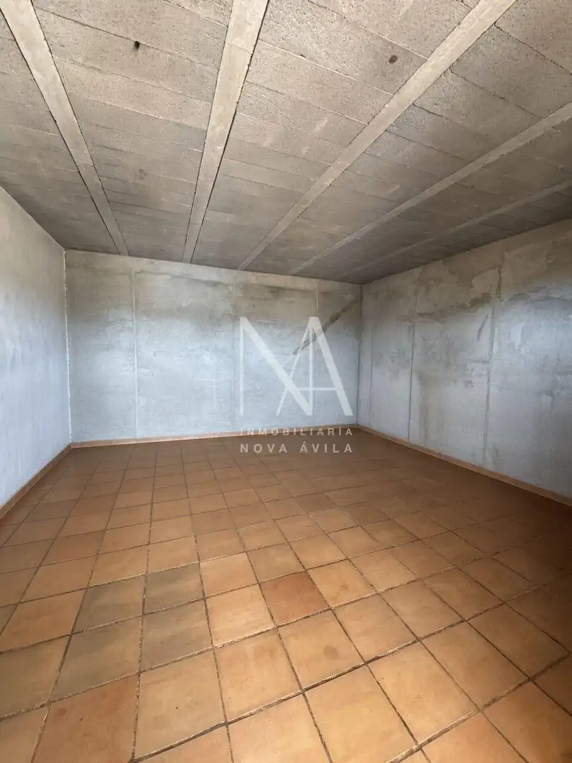 Casa rústica en venta en Llucmajor pueblo, imagen 11