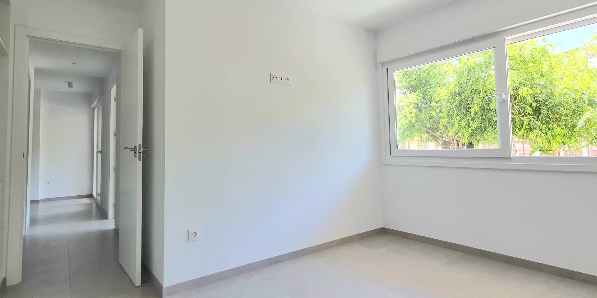 Flat with terrace for sale in Calle Uruguay 11, imagen 6