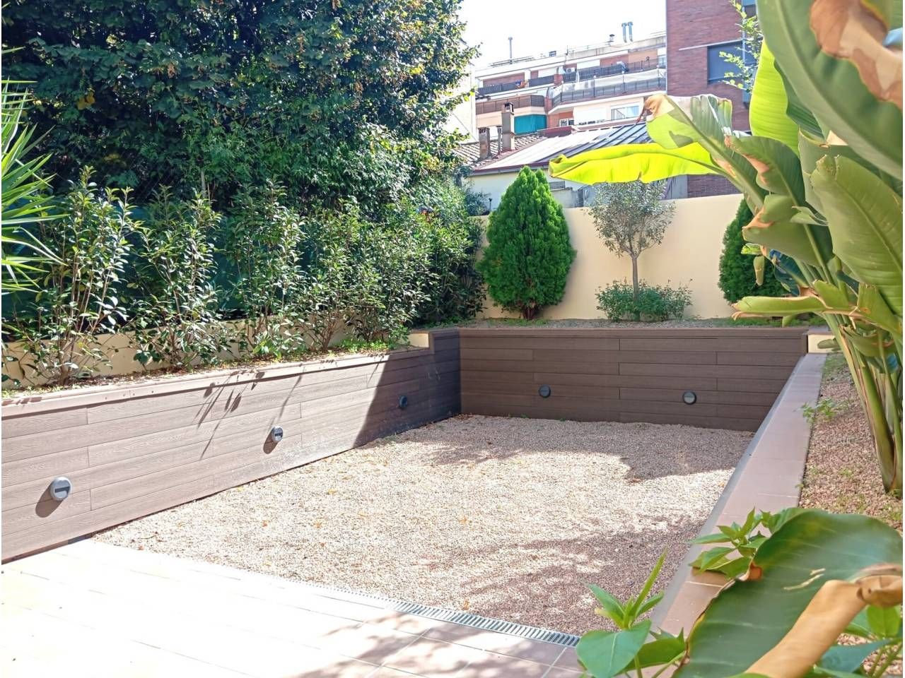 Flat for sale in Orient, El Coll