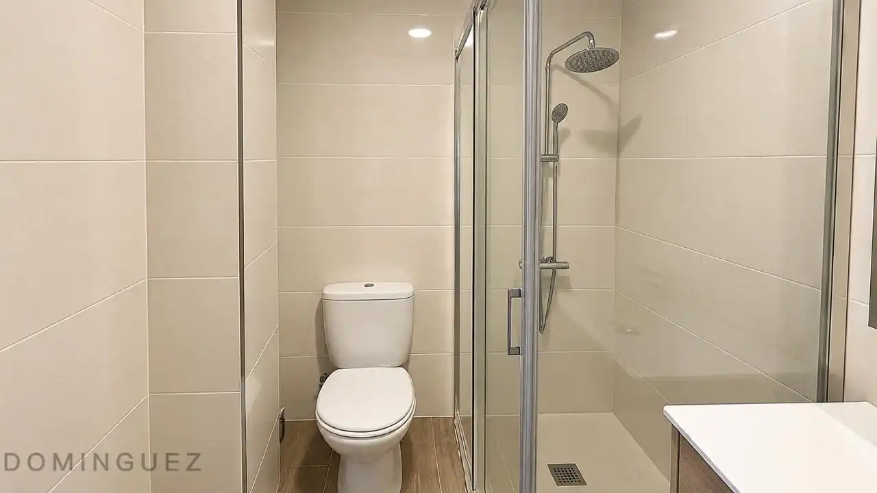 Casa amb jardí en venda a Marín, imagen 24