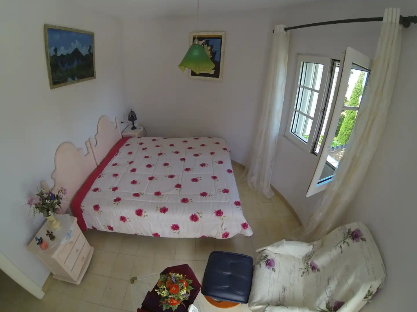 Detached house with pool for sale in El Montgó, imagen 31