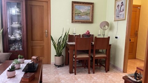 Photo 4 of Houses for sale in Del Pont, Santa Catalina, Palma de Mallorca