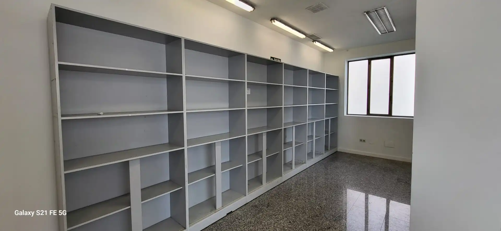 Commercial properties for rent in Calle Iruñalde, Berriozar