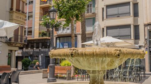Photo 5 of Attic for sale in El Travaló - Martínez Valero, Alicante