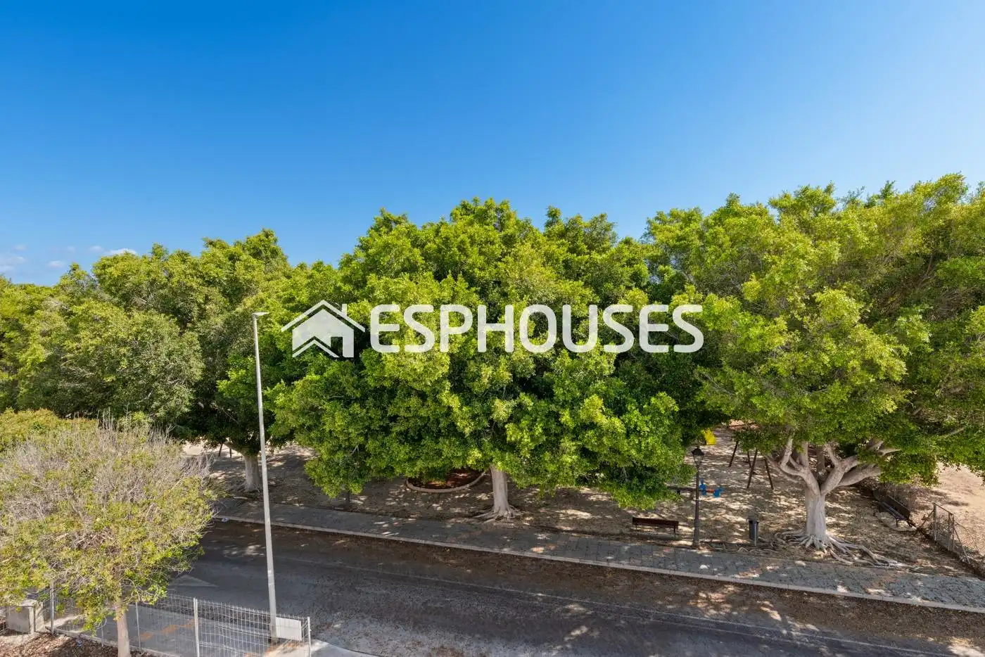 Casa o chalet en venta en Pilar de la Horadada con Terraza, Piscina y Balcón