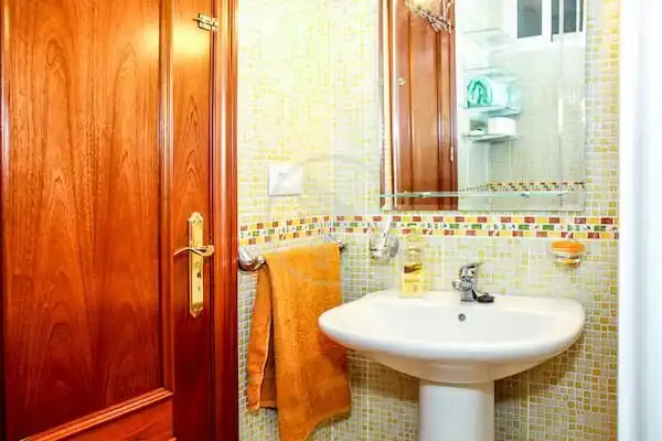 Maison à vendre à Avenida De Campillo Del Rio, imagen 25