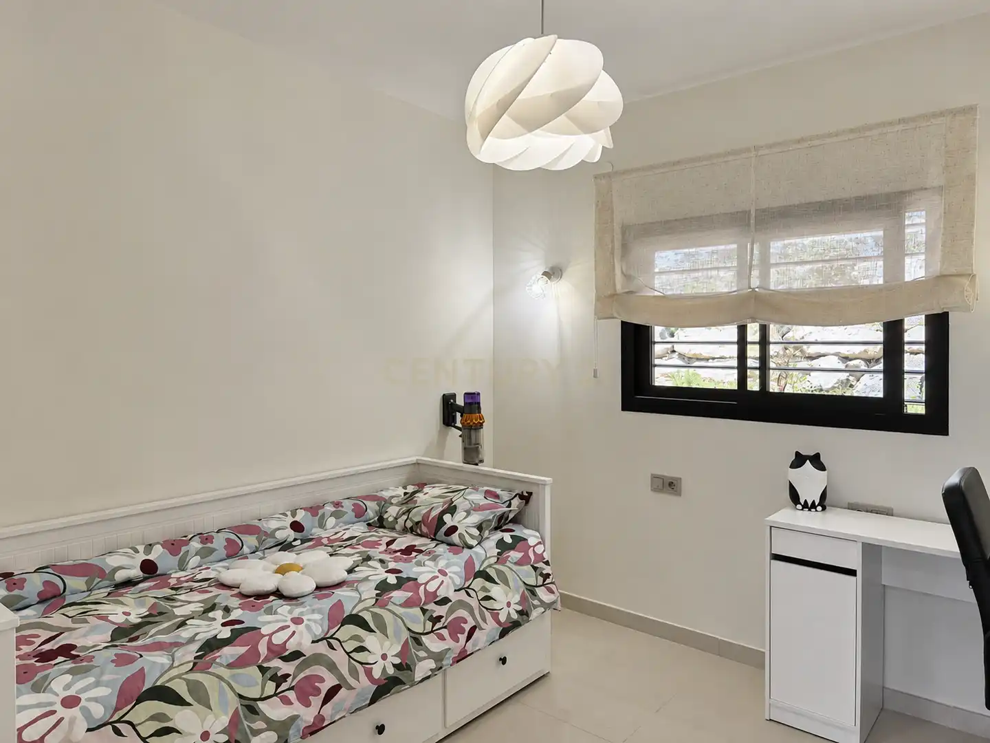Apartamento con piscina en venta en CL GOLONDRINAS LAS 62(P) TB-062 FUENGIROLA (MÁLAGA), imagen 21