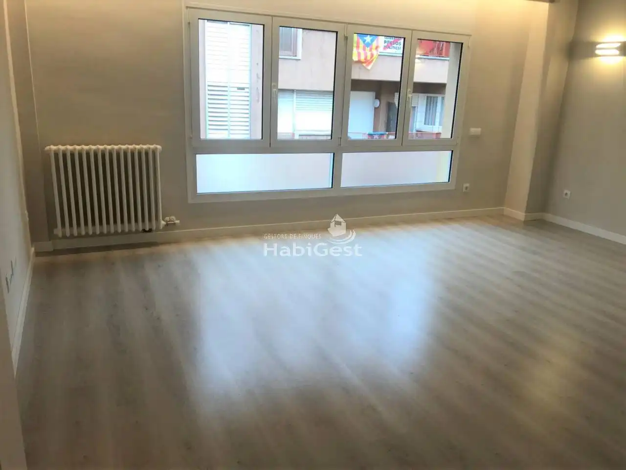 Appartamento con terrazza in vendita a Calle MALUQUER SALVADOR, imagen 35