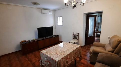 Foto 2 de Casa adosada en venta en Santa Isabel,  Jaén Capital
