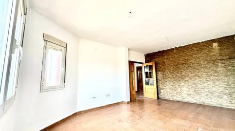Foto 4 de Casa adosada en venta en Toboso, Miguel Esteban, Toledo