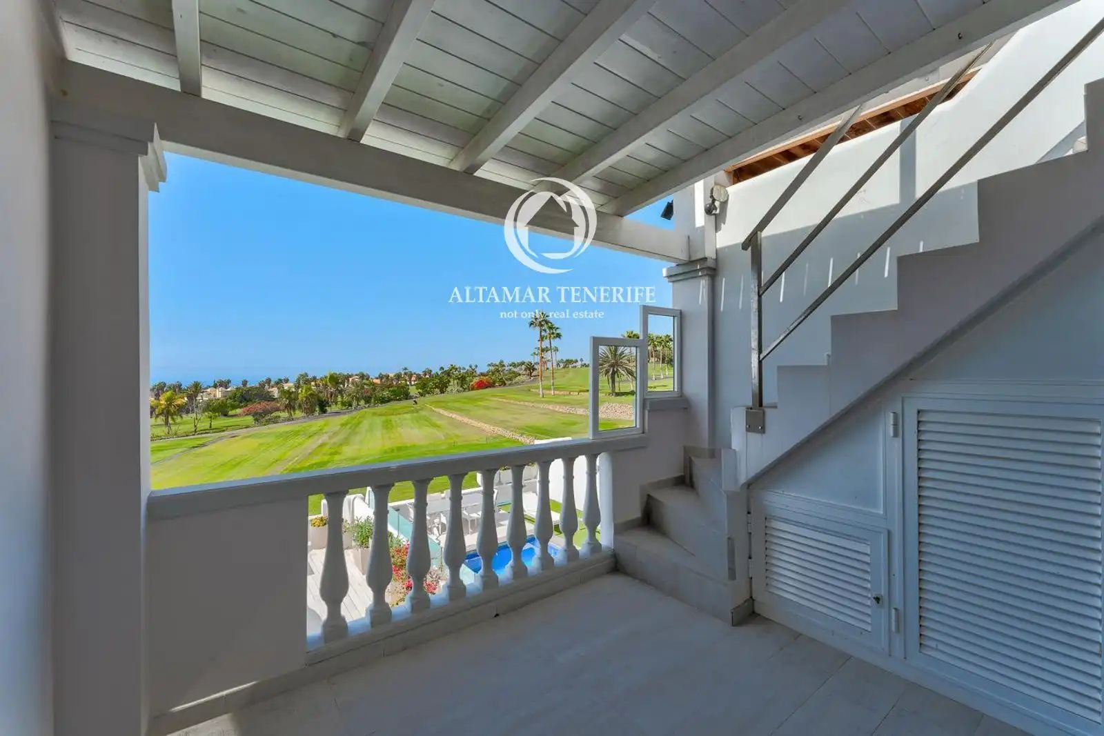 Casa con piscina en venta en ALCOJORA, imagen 27
