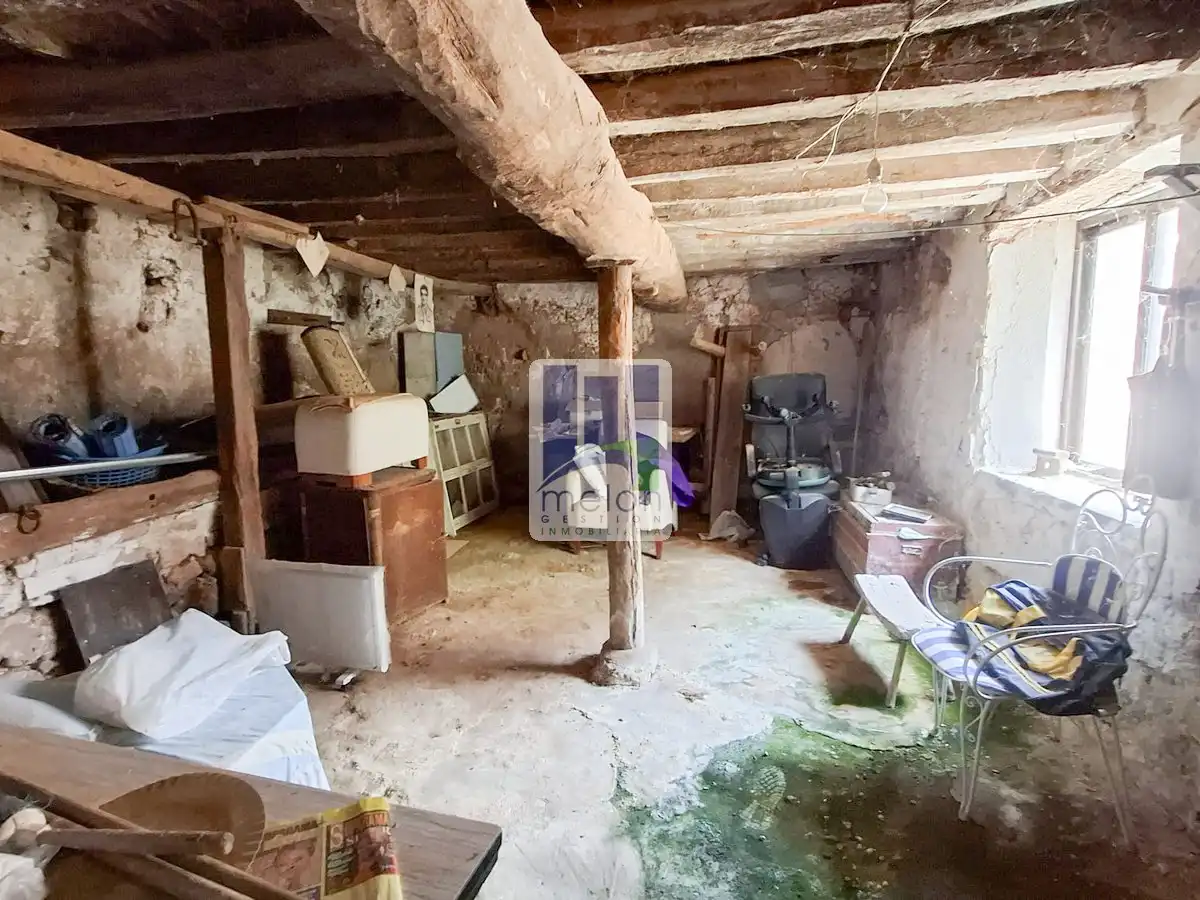 Casa o chalet en venta en Presencio con Trastero