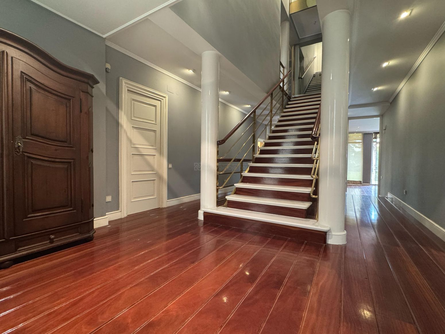 Casa o chalet en venta en Logroño - Avenida de Madrid, Avda. Madrid