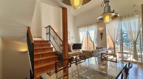 Photo 3 of Apartments for sale in Altea Hills, Altea