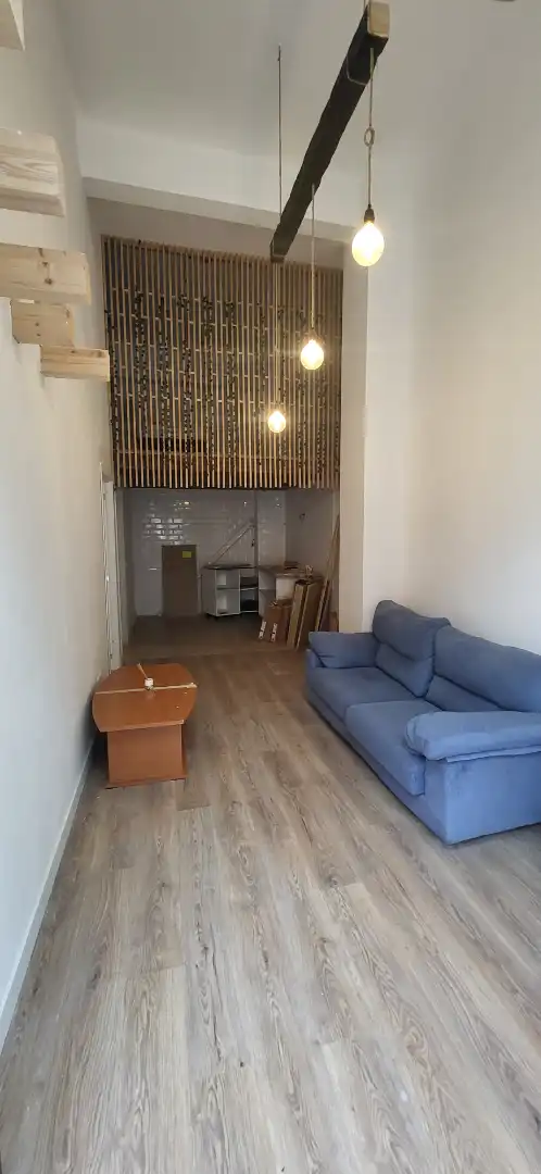 Local en venta en  Pamplona / Iruña