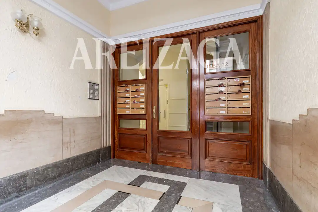 Piso en venta en Gros