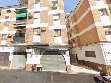 Appartamento in vendita a PLATERO LUCAS VALDÉS