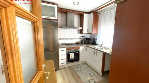 Foto 4 de Casa adosada en venda a 14 de Septiembre, Pedro Abad, Córdoba