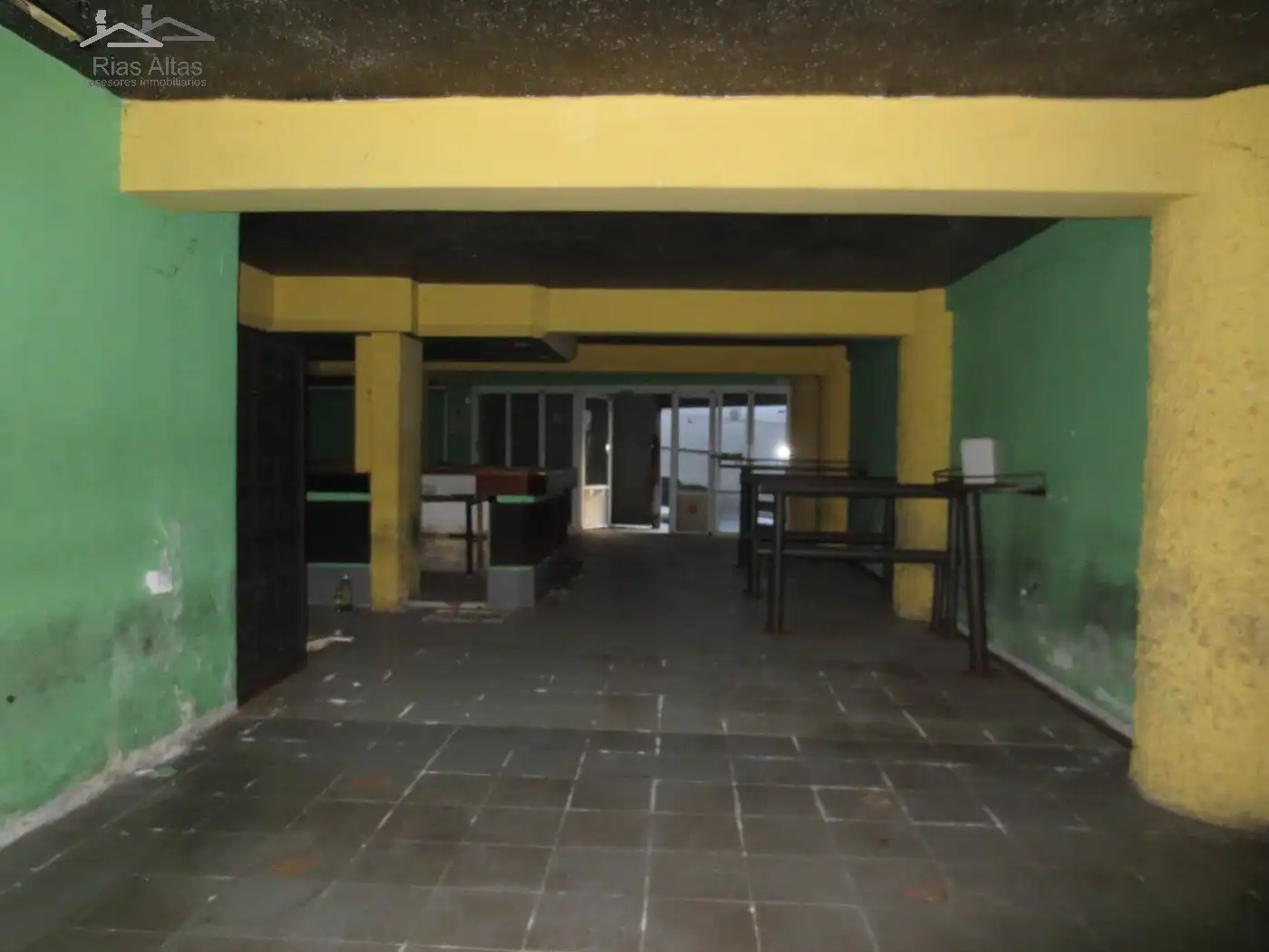 Local comercial en venda a Sada da Area 45, imagen 10