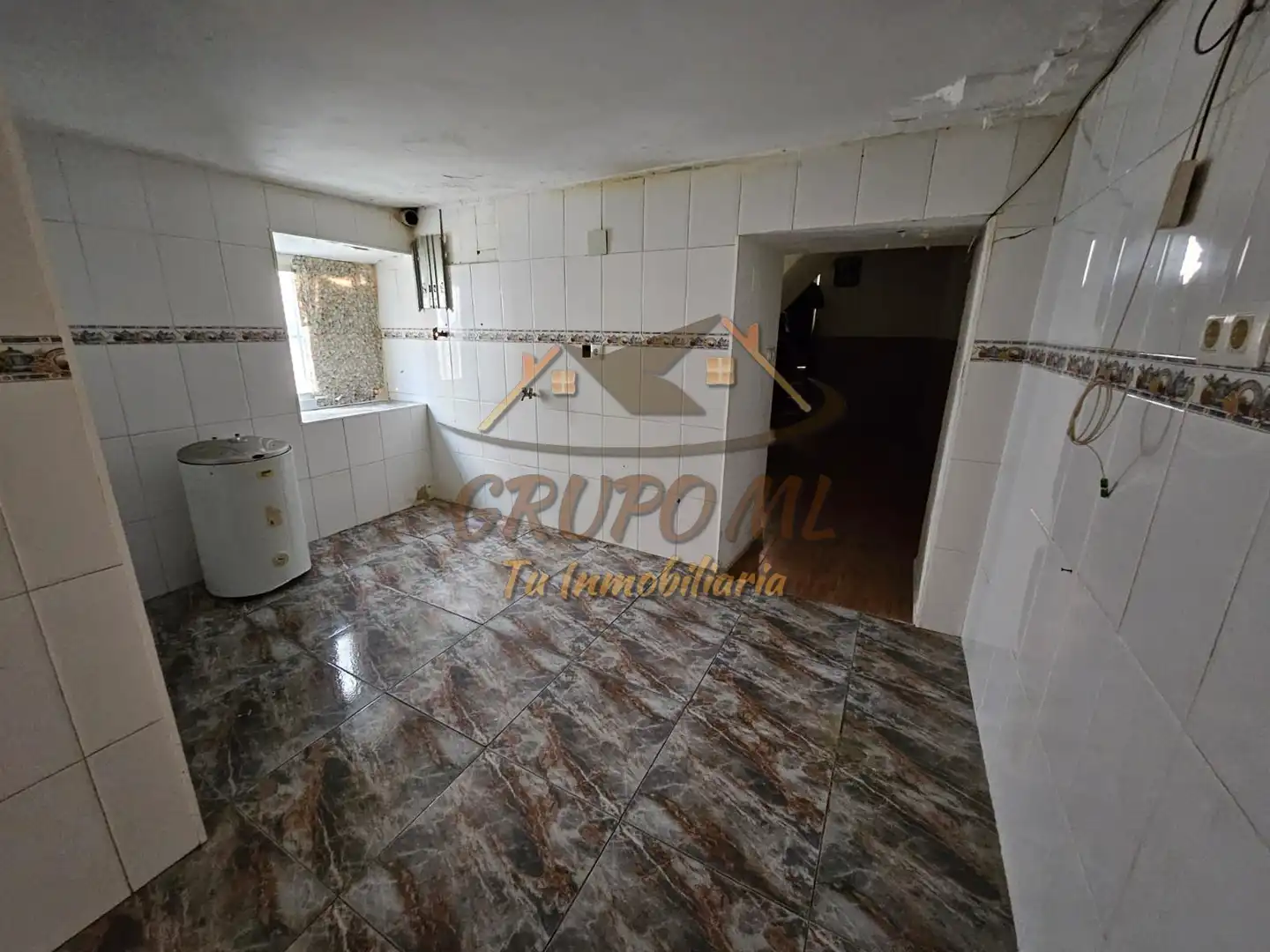 Houses for sale in Jaén  with Terrace and Storage room
