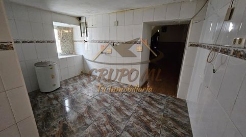 Foto 5 de Casa o xalet en venda a San Bartolomé - Millán de Priego, Jaén Capital