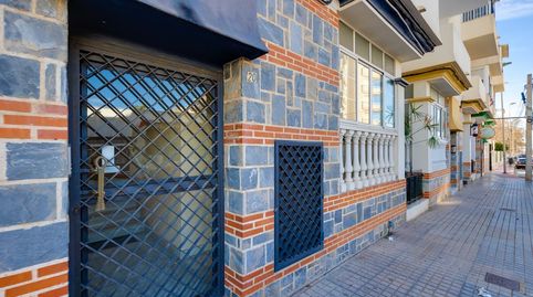 Foto 5 de Apartamento en venta en Salinero, Nueva Torrevieja, Torrevieja