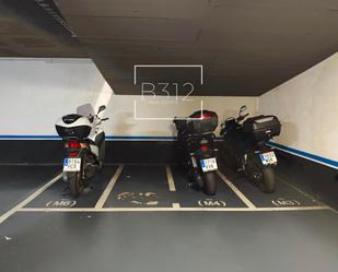 Garatge en venda a Calabria, 236, La Nova Esquerra de l'Eixample, Eixample,  Barcelona Capital
