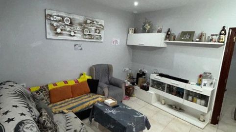 Foto 3 de Piso en venta en Centro Histórico, Cádiz Capital