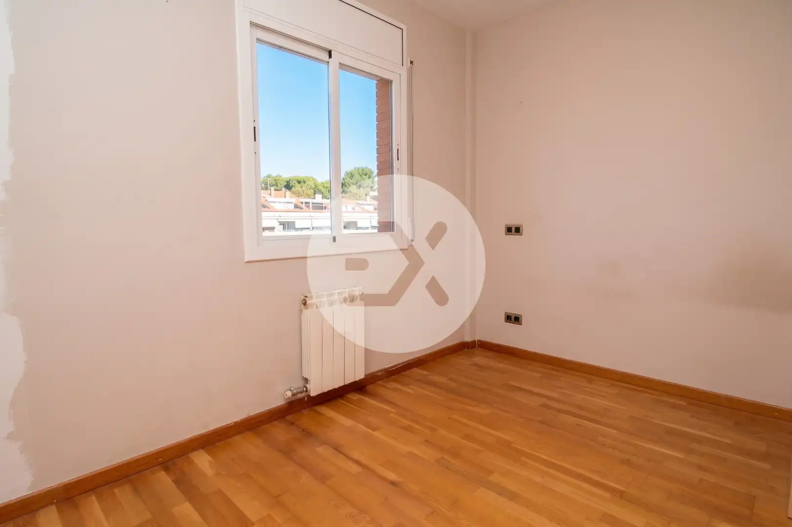 Penthouse mit Aufzug zum Verkauf in Vista Alegre, imagen 21