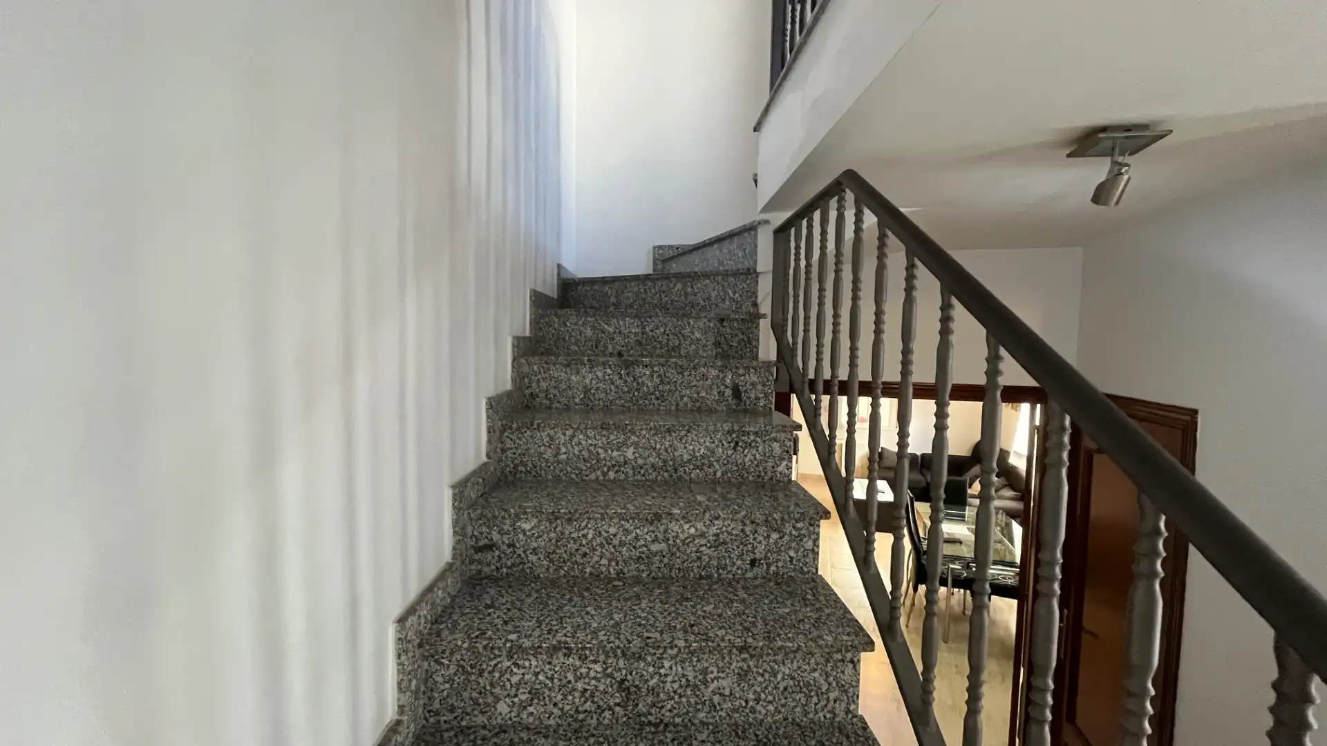Casa o chalet en venta en Sant Pere de Ribes con Calefacción, Terraza y Horno