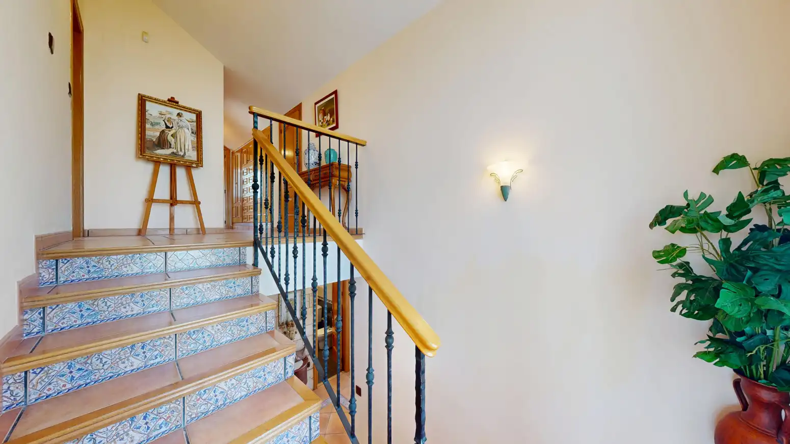 Houses for sale in Sagunto / Sagunt  with Private garden, Terrace and Swimming Pool