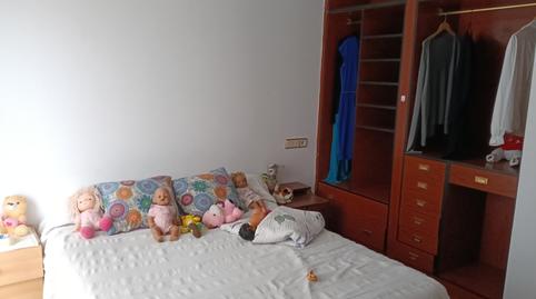 Photo 4 of House or chalet for sale in Santa María del Páramo, León