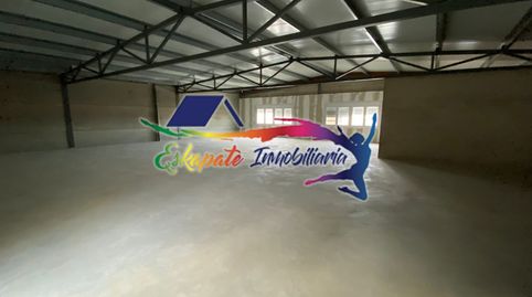 Photo 4 of Commercial properties for rent in Avenida Tembleque, 5, Villacañas, Toledo