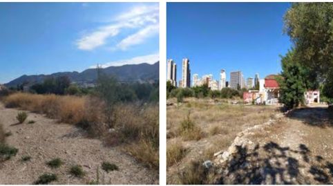 Photo 3 of Residential for sale in Camí Azagador de Soria, 48, Rincón Bajo, Benidorm