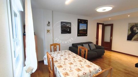 Foto 4 de Piso en venta en Chantrea, Pamplona / Iruña