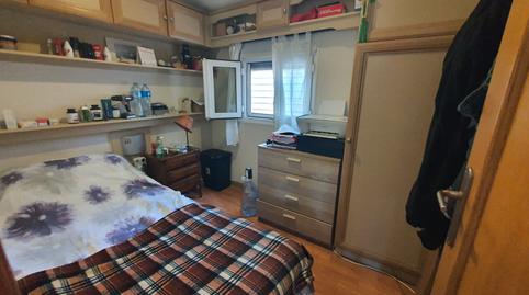 Foto 5 de Casa o chalet en venta en Carretera de Gualba, 124, Gualba, Barcelona