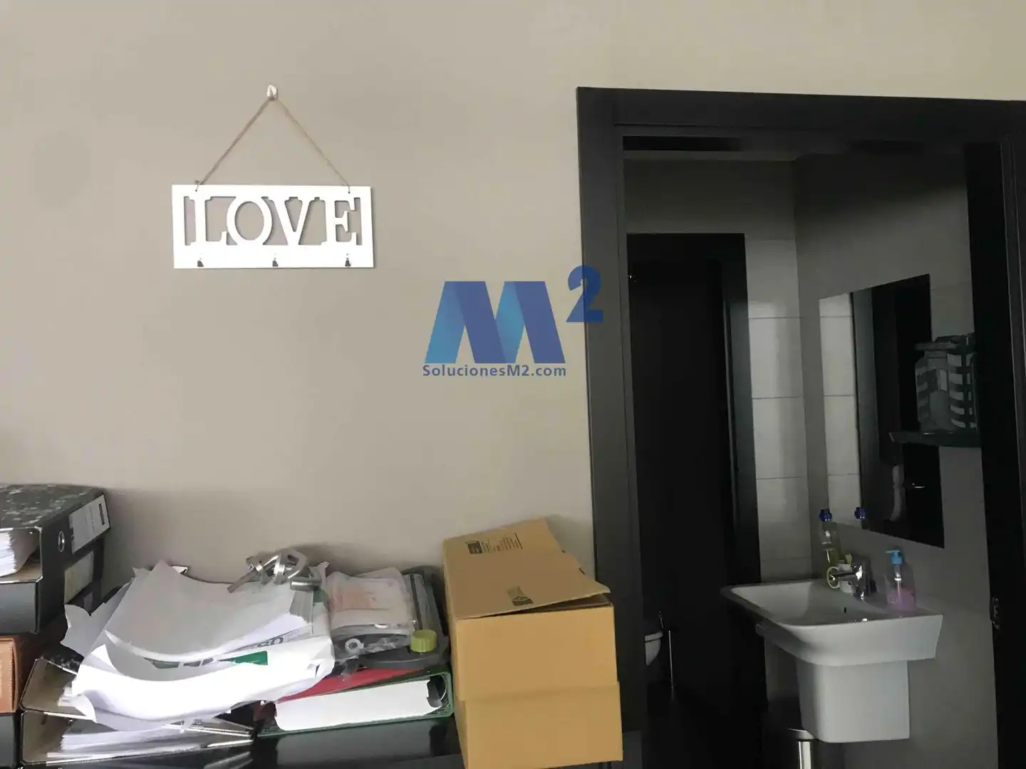 Oficina en venta en Del Haya, imagen 4