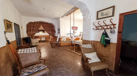 Foto 5 de Casa o xalet en venda a Zona Campus Universitario, Burjassot