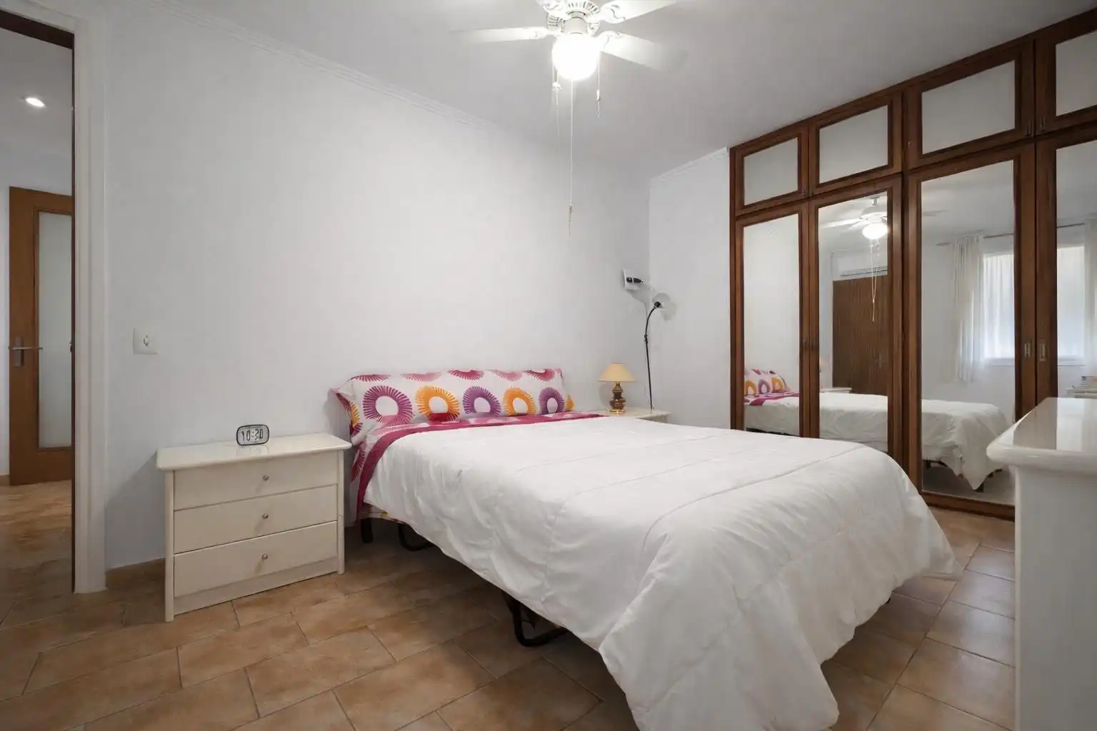 Appartement à vendre à Es Castell poble, imagen 7