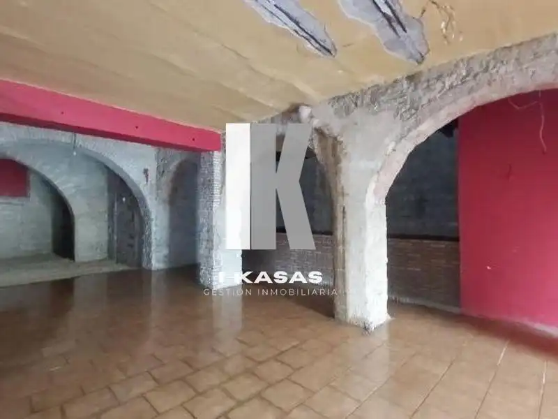 Local en venta en Jerez de la Frontera