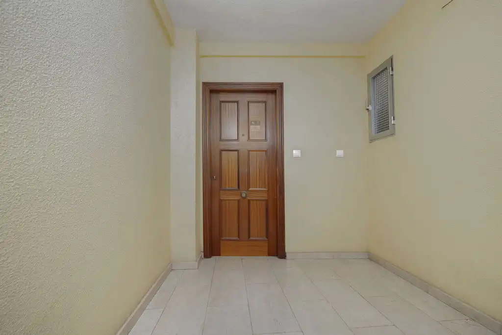 Piso en venta en Petrer