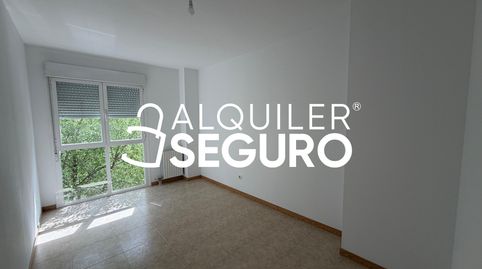 Foto 2 von Wohnung zur Miete in De Versalles, La Montaña - El Cortijo, Aranjuez