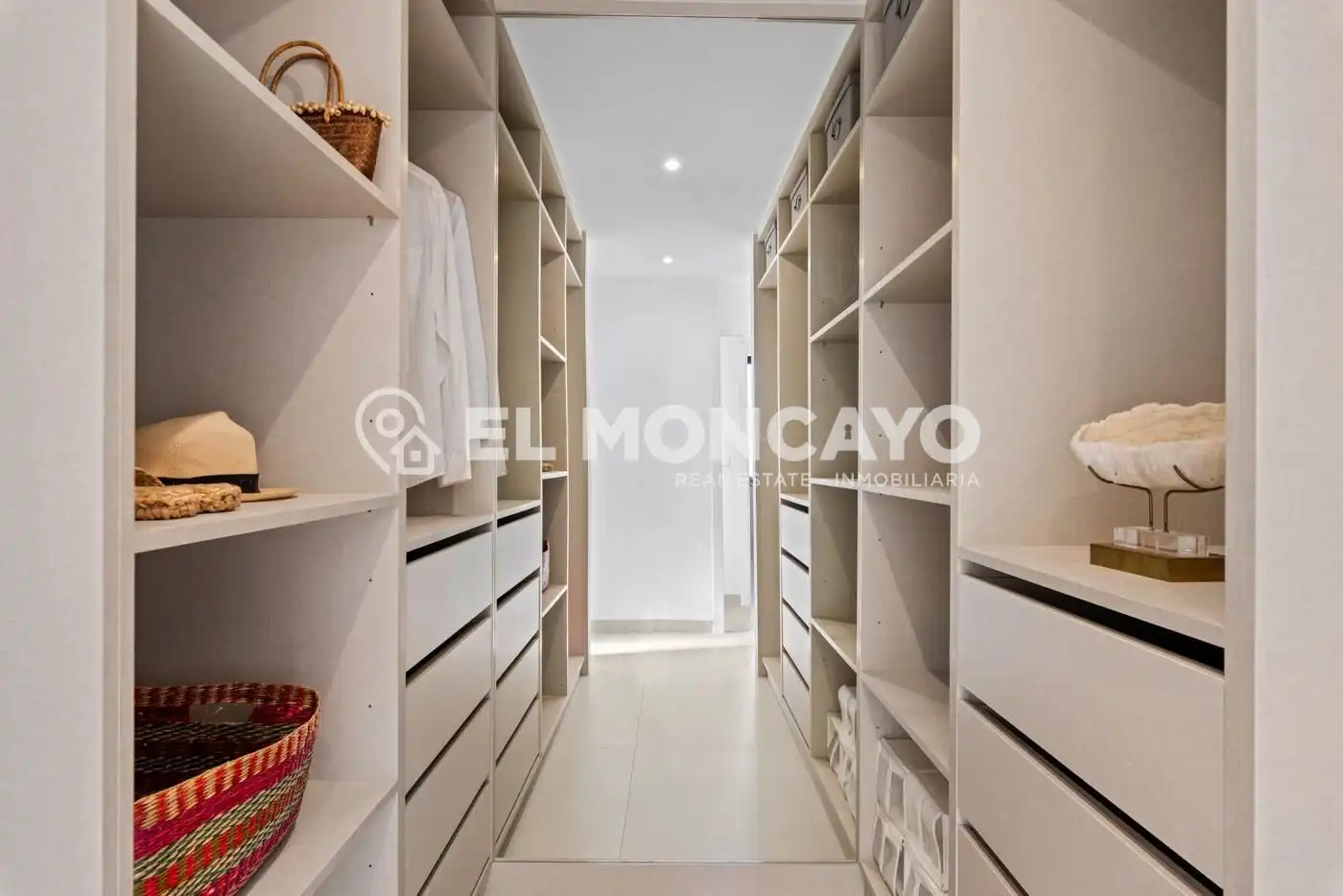 Casa o chalet en venta en Calle leonardo da vinci, Islas Menores - Mar de Cristal