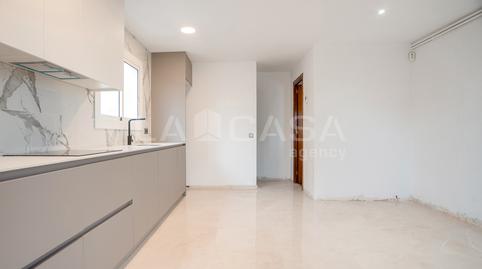 Photo 5 of Flat for sale in Avinguda D'isabel la Catòlica, 56, Les Planes, L'Hospitalet de Llobregat