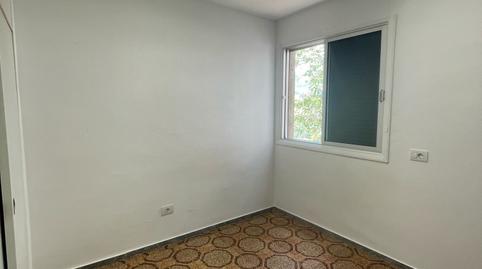 Foto 5 de Piso en venta en Los Gladiolos, Santa Cruz de Tenerife