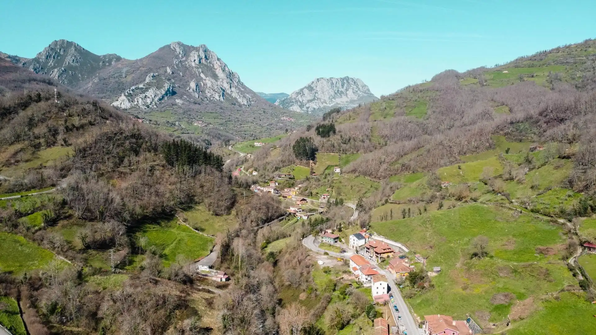 Maison à vendre à Carretera Carretera General Barzana 33, imagen 50